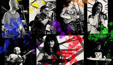 36154fdd-f2ad-4c7e-b5d6-af51736516ff