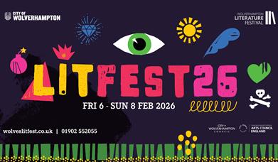 LitFest26 Socials_1366 x 768px