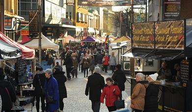 wolverhampton-christmas-market
