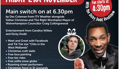 580590735_1425206992947182_6631515959663918988_n